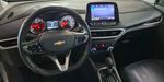 Chevrolet Tracker 1.2 TURBO PREMIER AT Suv 2023