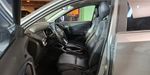 Chevrolet Tracker 1.2 TURBO PREMIER AT Suv 2023