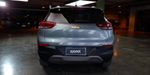 Chevrolet Tracker 1.2 TURBO PREMIER AT Suv 2023