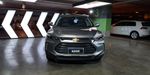Chevrolet Tracker 1.2 TURBO PREMIER AT Suv 2023
