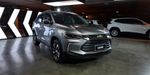 Chevrolet Tracker 1.2 TURBO PREMIER AT Suv 2023
