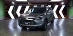 Chevrolet Tracker 1.2 TURBO PREMIER AT Suv 2023