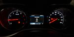 Chevrolet Tracker 1.2 TURBO PREMIER AT Suv 2023