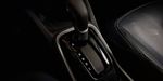 Chevrolet Tracker 1.2 TURBO PREMIER AT Suv 2023