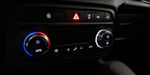 Chevrolet Tracker 1.2 TURBO PREMIER AT Suv 2023