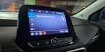 Chevrolet Tracker 1.2 TURBO PREMIER AT Suv 2023