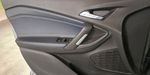 Chevrolet Tracker 1.2 TURBO PREMIER AT Suv 2023