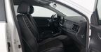 Kia Stonic SX AUTOMÁTICO Hatchback 2022