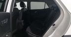 Kia Stonic SX AUTOMÁTICO Hatchback 2022