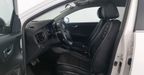 Kia Stonic SX AUTOMÁTICO Hatchback 2022