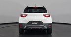 Kia Stonic SX AUTOMÁTICO Hatchback 2022