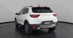 Kia Stonic SX AUTOMÁTICO Hatchback 2022