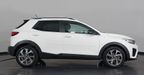 Kia Stonic SX AUTOMÁTICO Hatchback 2022