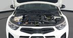 Kia Stonic SX AUTOMÁTICO Hatchback 2022