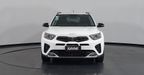 Kia Stonic SX AUTOMÁTICO Hatchback 2022