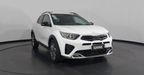 Kia Stonic SX AUTOMÁTICO Hatchback 2022