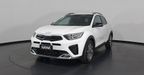 Kia Stonic SX AUTOMÁTICO Hatchback 2022