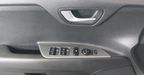 Kia Stonic SX AUTOMÁTICO Hatchback 2022