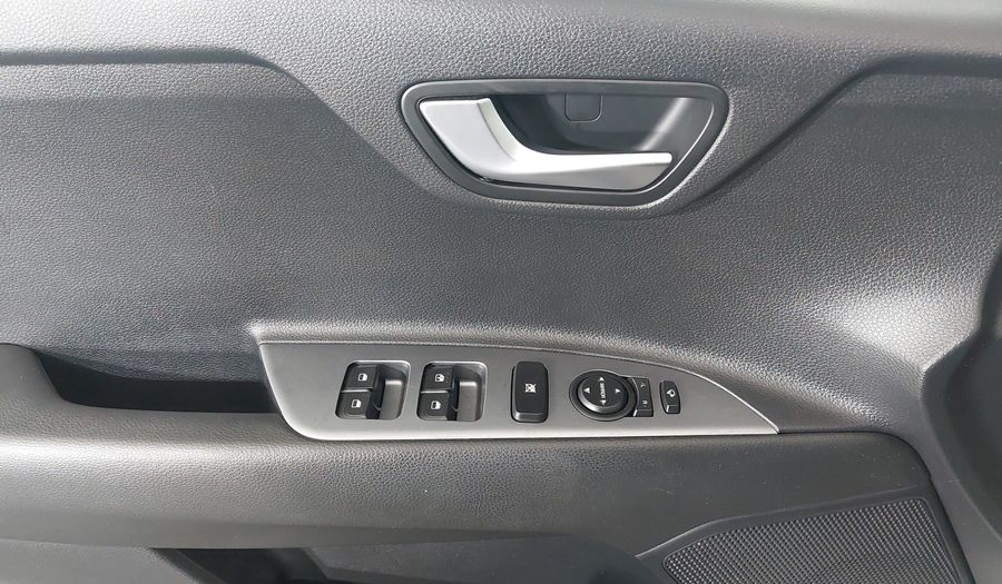 Kia Stonic SX AUTOMÁTICO Hatchback 2022