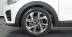 Kia Stonic SX AUTOMÁTICO Hatchback 2022