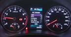 Kia Stonic SX AUTOMÁTICO Hatchback 2022