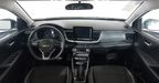 Kia Stonic SX AUTOMÁTICO Hatchback 2022