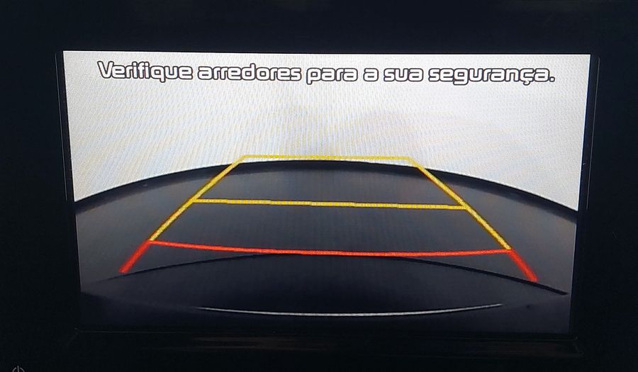 Kia Stonic SX AUTOMÁTICO Hatchback 2022