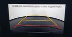 Kia Stonic SX AUTOMÁTICO Hatchback 2022