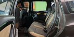 Renault Duster 2.0 PRIVILEGE 4WD Suv 2017
