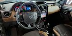 Renault Duster 2.0 PRIVILEGE 4WD Suv 2017