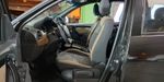 Renault Duster 2.0 PRIVILEGE 4WD Suv 2017