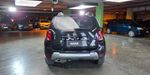 Renault Duster 2.0 PRIVILEGE 4WD Suv 2017