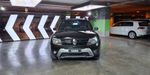 Renault Duster 2.0 PRIVILEGE 4WD Suv 2017