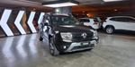 Renault Duster 2.0 PRIVILEGE 4WD Suv 2017