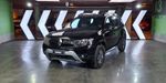 Renault Duster 2.0 PRIVILEGE 4WD Suv 2017