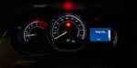 Renault Duster 2.0 PRIVILEGE 4WD Suv 2017