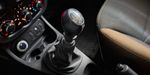 Renault Duster 2.0 PRIVILEGE 4WD Suv 2017
