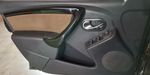 Renault Duster 2.0 PRIVILEGE 4WD Suv 2017
