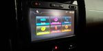 Renault Duster 2.0 PRIVILEGE 4WD Suv 2017