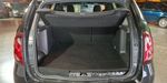 Renault Duster 2.0 PRIVILEGE 4WD Suv 2017