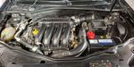 Renault Duster 2.0 PRIVILEGE 4WD Suv 2017