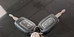 Renault Duster 2.0 PRIVILEGE 4WD Suv 2017
