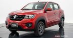 Renault Kwid SCE ZEN Hatchback 2020