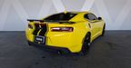 Chevrolet Camaro 3.6 RS B AT Coupe 2017