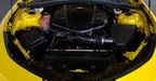 Chevrolet Camaro 3.6 RS B AT Coupe 2017