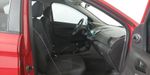Ford Ka SE Hatchback 2021