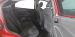 Ford Ka SE Hatchback 2021