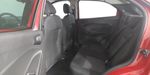 Ford Ka SE Hatchback 2021