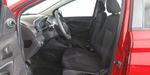 Ford Ka SE Hatchback 2021