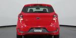 Ford Ka SE Hatchback 2021